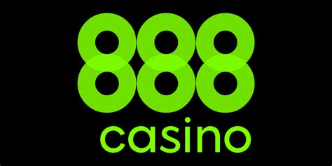 888 promotion code uk|Online Casino Bonus & Promotions .